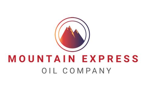 mountain express oil bankruptcy